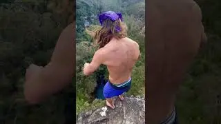 42.5m 1080 D&oslash;ds (I suffered a broken spine/sternum) but after 7 weeks I am jumping again !