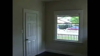 House For Sale in Fillmore CA, Condos and Townhomes For Sale
