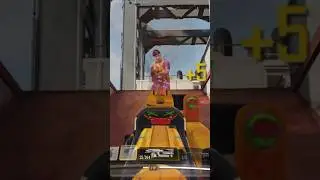 How to win Armada Strike map