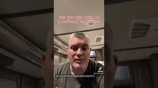 Can you make 100k a year as a railroad conductor? #shorts #railroad #conductor