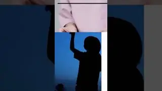 Remote Control Paper Plane