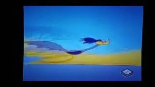 The Subtlety of Chuck Jones