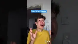 LUKAS UND COUSIN PART 51🤣|@Lukas712 #Shorts