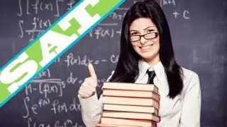 SAT Math: Page 655, Problem 16: Official SAT Study Guide Tips, Tricks, and Strategies