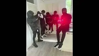 [FREE] FBG Murda, GloRilla Type Beat 