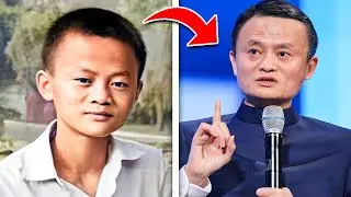 Rags To Riches Inspirational Stories You Should See!