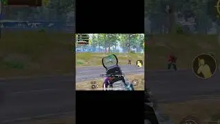 #bgmishort #bgmi #pubg #bgmigameplay #pubgmobile #bgmirushgameplay #bgmirush