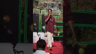pablic demand ￼#nonstop #trendingvideo #djviral #odiasong #viral #odiashorts #trendingvideo #viral