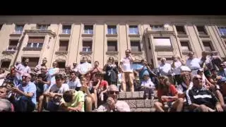 Herri Kirolak & Euskal Folklorea