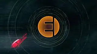 X Rebirth, прохождение, (на легком уровне),(альянс с контерцами, атака станции ПМК) (№7)