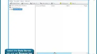 Print Management Software | Pcounter For Windows Installation Vn2 | How-To Guide