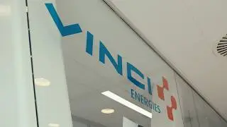 Customer Experience - VINCI Energies: PBM-strategie