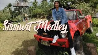 Sissiwit Medley Ilocano Song No Copyright
