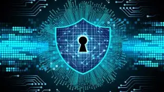 AES Kurdish (Part-4) Encryption Process