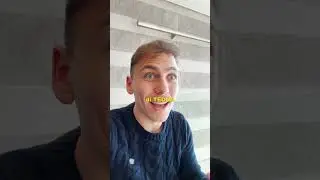 NOI NON CI ARRENDIAMO!