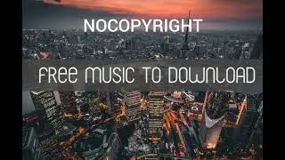 [ Sounds free ] No copyright sounds ( E D M ) best  background music for Videos download