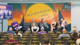 DCentral Miami 2022: Building DAOs For Community