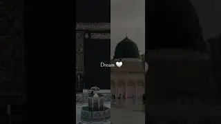 Rahman ya #growmyaccount #naats #unfrezzmyaccount