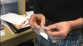 Where can you apply a weight loss patch? Slimming Solutions diet patches 30 day plan with free diet