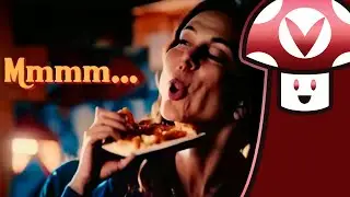 [BRB Talk] Chat says Vinny sounds like Chris Cornell, AI Pizza Ad, AI Music and 2023 Music Talk