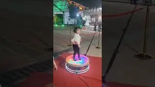 Tere vaste ❤️❤️❤️ Tinku dance