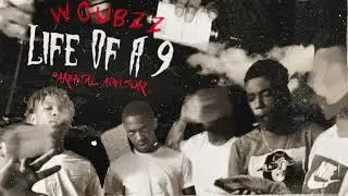 Woubzz - “Talk 2 Em” [Official Audio]