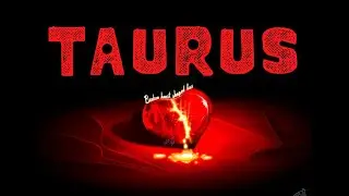 TAURUS OCTOBER 2022 - THIS PERSON TALK ABOUT YOU ALLOT!! TAURUS OCTOBER LOVE TAROT READING