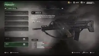 Modern Warfare Remastered Bos14 Gameplay! (Raw Footage)
