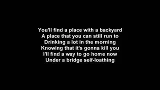 Worst Party Ever- Trying Soda (Lyrics)