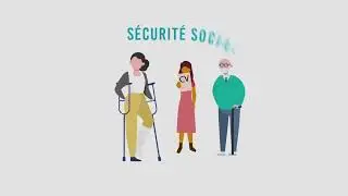 Episode 70 : Augmenter les salaires  Maintenant!