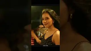 Sher Khul Gaye - Vina Fan Version #sherkhulgaye #parodiindia #bollywood