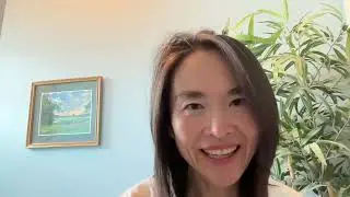 Upwork Introduction