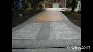 Retaining Walls in Melbourne | Retaining Walls Melbourne | Melbourne Retaining Walls