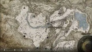 ELDEN RING_20220324192542
