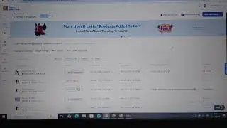 Flipkart#listing creation error #listing error 