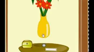 Button escape 36 walkthrough-tototoroom