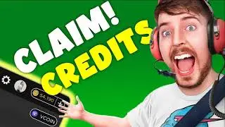 wie ich kostenlose credits auf imvu bekommen habe ✅ imvu free credits working 2022