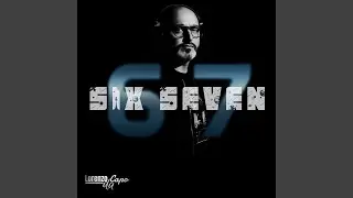 Six Seven (67&rsquo; Remix 2026)