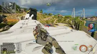 COD BO7 Как завершить отслеживание сигнала инсайдеров в Inside - Call of Duty Black Ops 7