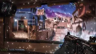 Pain ❤️ (csgo montage)