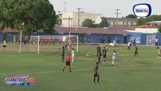 Parnahyba 2x0 Iguatu - Melhores Momentos - Brasileiro Série D 2025