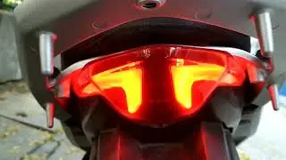 Letest April 2022   Revolt Electric Bike RV400 Review - Worth the money 💰
