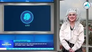 Funny Horoscope September 01 2025