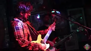 Shred Is Dead ~ 