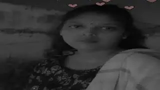cooking by sneha  is live