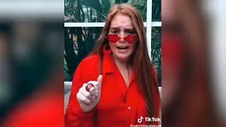 Gifted Voices- Best Singing Videos February 2021