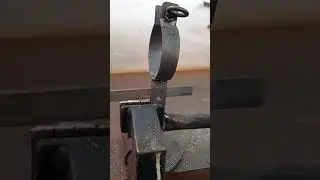 how to make a spray paint handle #weldertips #weldingtools #diy #weldingtipsandtricks #welding