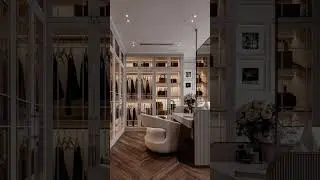 #HomeStyling #ModernInterior #InteriorInspiration #HomeVibes #InteriorGoals #CozyHome #DecorLover