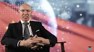 [01-10-25] TEMPOS ENERGÍA - Mercado Gas Natural Estado y Evolución Brent - 1