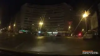 Video urmarire